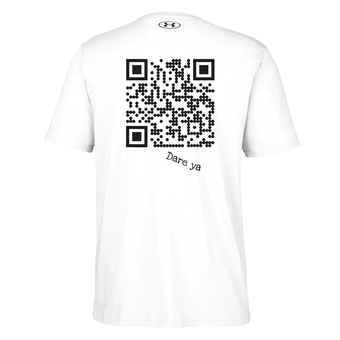 Crow and Hat Design Clothing T-shirt
Popular new fashion design clothes and clothing for men and Womem. Men's Streetwear T-shirts Women's Streetwear T-shirts. New designer. Fashion. Sale now on men's clothes. Designer Hoodies, T-shirts, joggers for Men and Women
Crow and Hat, popularly promoted British designer Clothes. Streetwear Clothing designs. Viral Artist merch and funny t-shirt gift ideas. UK Company British Owned Available on Google, Facebook, Instagram Snapchat and Tiktok. WestminsterVault.com