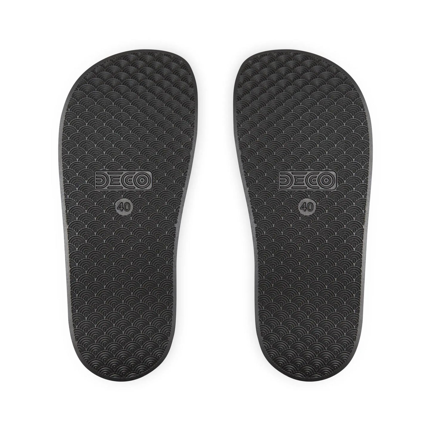 Crow and Hat Removable-Strap Sandals (Men's) Westminster Vault