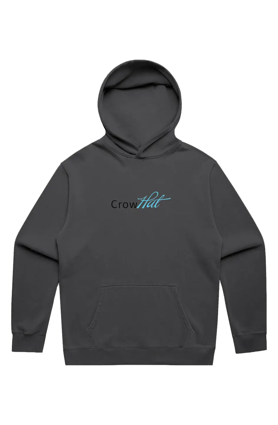 Crow and Hat "Only" Faded Hoodie (Men's) (Women's) Westminster Vault
Onlyfans style text to the front. Bold glitched effect Crow in a Top Hat with arrows. Colours are blues, purples on the rear. Westminster Vault website. Westminster Vault has the best Streetwear Clothing designs. Viral Artist merch and funny t-shirt gift ideas for men and women. UK Company British Owned Available on Google, Facebook, Instagram, Viral, YouTube,