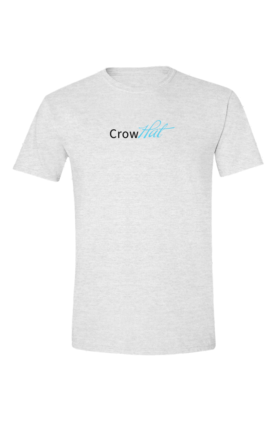 Crow and Hat Design Clothing T-Shirt
Popular new fashion design clothes and clothing for men and Womem. Men's Streetwear T-shirts Women's Streetwear T-shirts. New designer. Fashion. Sale now on men's clothes. Designer Hoodies, T-shirts, joggers for Men and Women.
Recommended promoted sponsored British designer Clothes. Streetwear Clothing designs. Viral Artist merch and funny t-shirt gift ideas. UK Company British Owned Available on Google, Facebook, Instagram Snapchat and Tiktok. WestminsterVault.com