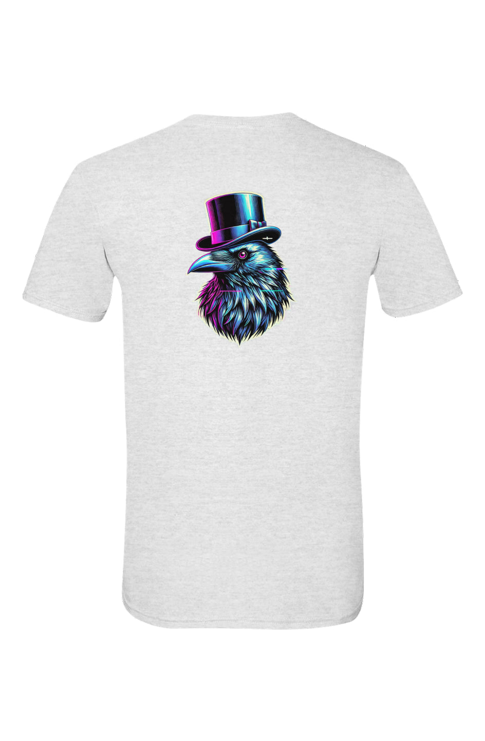 Crow and Hat Design Clothing T-Shirt
Popular new fashion design clothes and clothing for men and Womem. Men's Streetwear T-shirts Women's Streetwear T-shirts. New designer. Fashion. Sale now on men's clothes. Designer Hoodies, T-shirts, joggers for Men and Women.
Recommended promoted sponsored British designer Clothes. Streetwear Clothing designs. Viral Artist merch and funny t-shirt gift ideas. UK Company British Owned Available on Google, Facebook, Instagram Snapchat and Tiktok. WestminsterVault.com