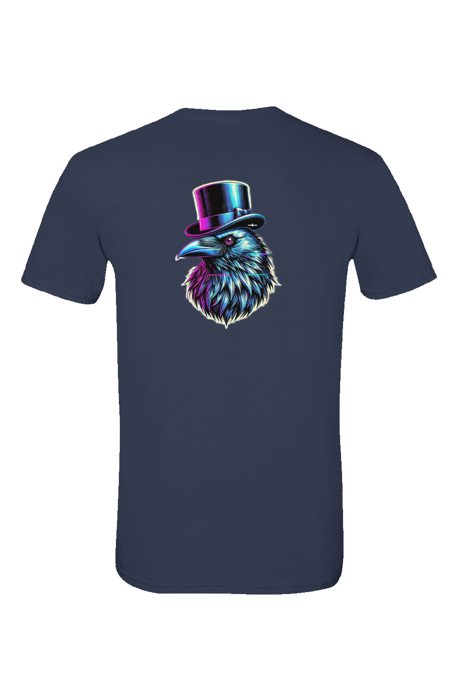 Crow and Hat Design Clothing T-Shirt
Popular new fashion design clothes and clothing for men and Womem. Men's Streetwear T-shirts Women's Streetwear T-shirts. New designer. Fashion. Sale now on men's clothes. Designer Hoodies, T-shirts, joggers for Men and Women.
Recommended promoted sponsored British designer Clothes. Streetwear Clothing designs. Viral Artist merch and funny t-shirt gift ideas. UK Company British Owned Available on Google, Facebook, Instagram Snapchat and Tiktok. WestminsterVault.com