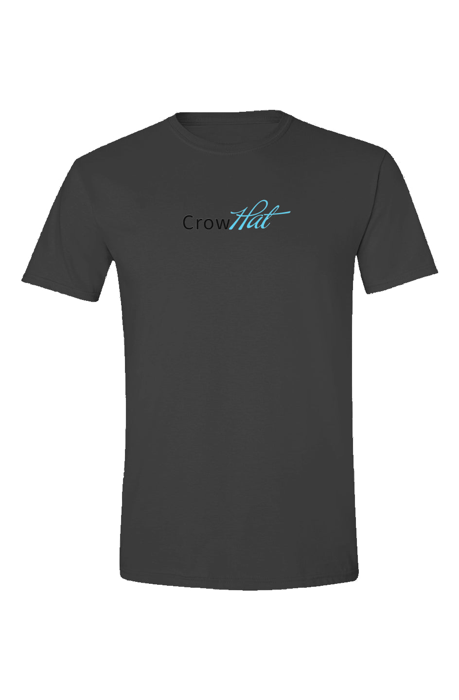 Crow and Hat Design Clothing T-Shirt
Popular new fashion design clothes and clothing for men and Womem. Men's Streetwear T-shirts Women's Streetwear T-shirts. New designer. Fashion. Sale now on men's clothes. Designer Hoodies, T-shirts, joggers for Men and Women.
Recommended promoted sponsored British designer Clothes. Streetwear Clothing designs. Viral Artist merch and funny t-shirt gift ideas. UK Company British Owned Available on Google, Facebook, Instagram Snapchat and Tiktok. WestminsterVault.com