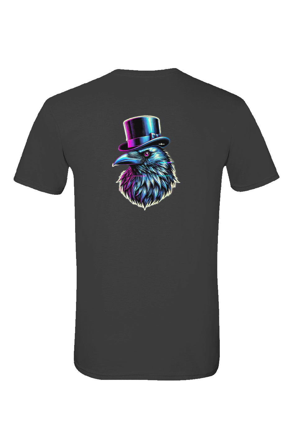 Crow and Hat Design Clothing T-Shirt
Popular new fashion design clothes and clothing for men and Womem. Men's Streetwear T-shirts Women's Streetwear T-shirts. New designer. Fashion. Sale now on men's clothes. Designer Hoodies, T-shirts, joggers for Men and Women.
Recommended promoted sponsored British designer Clothes. Streetwear Clothing designs. Viral Artist merch and funny t-shirt gift ideas. UK Company British Owned Available on Google, Facebook, Instagram Snapchat and Tiktok. WestminsterVault.com