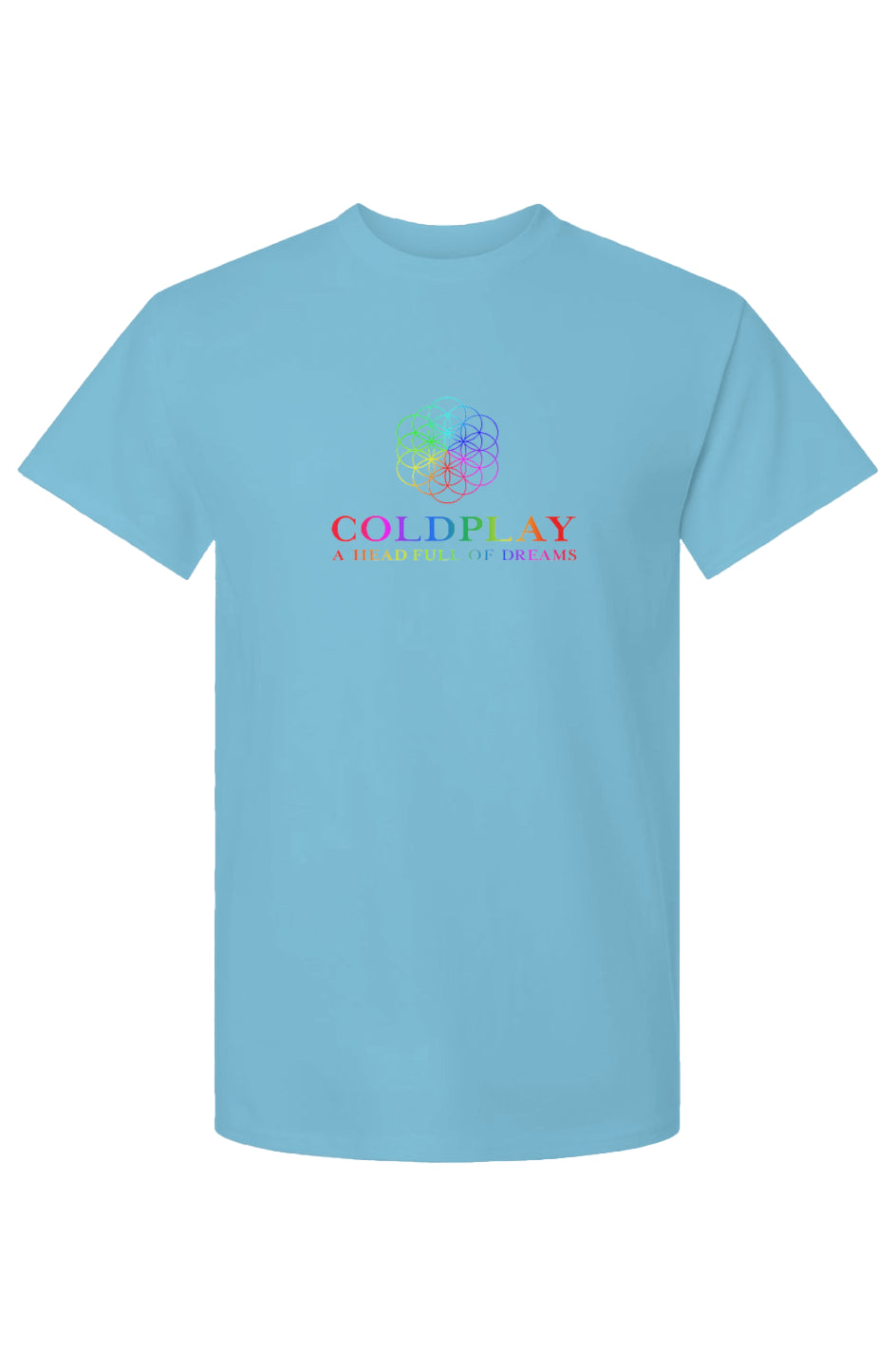 Coldplay Tour T-Shirt
Best gift ideas or music fans of Coldplay women's Tour goers and festival lovers. Gift and merch for Coldplay Tour. 'In Pink, Blue, White, Grey. Multicoloured rainbow style Coldplay logo. New cool t-shirt for Coldplay fans and gifts for tour attendees. Westminster Vault has the best Streetwear Clothing designs. Viral Artist merch and funny t-shirt gift ideas for men and women. UK Company British Owned Available on Google, Facebook, Instagram Snapchat and Tiktok. WestminsterVault.com