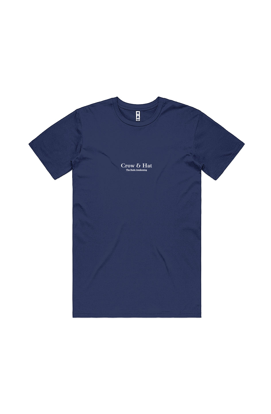 Crow and Hat Earth (Women's)