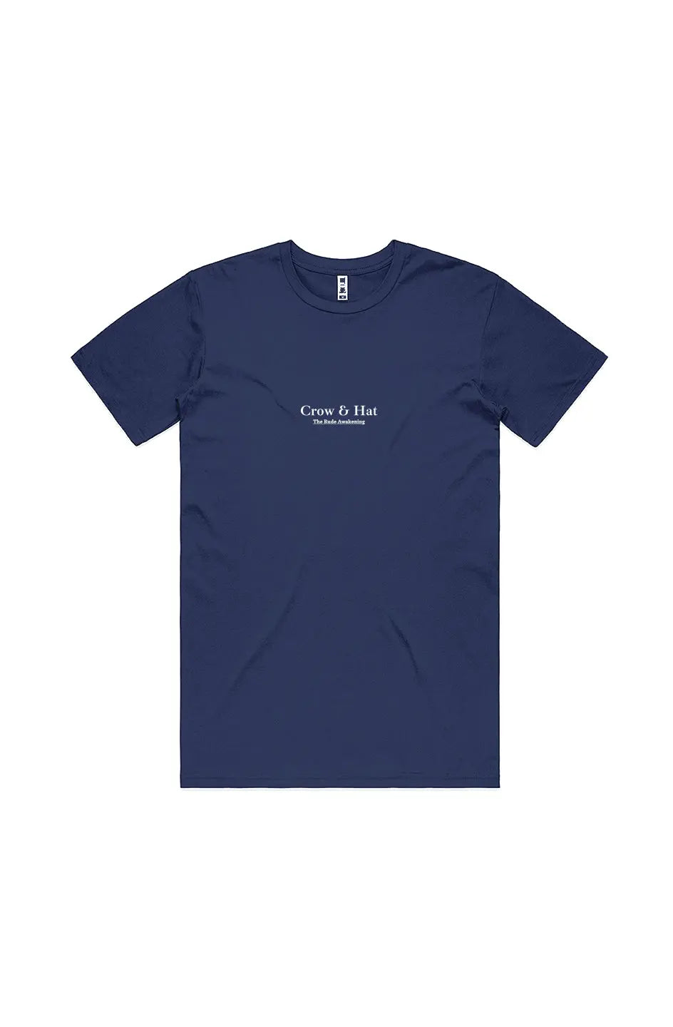Crow and Hat Earth (Women's)