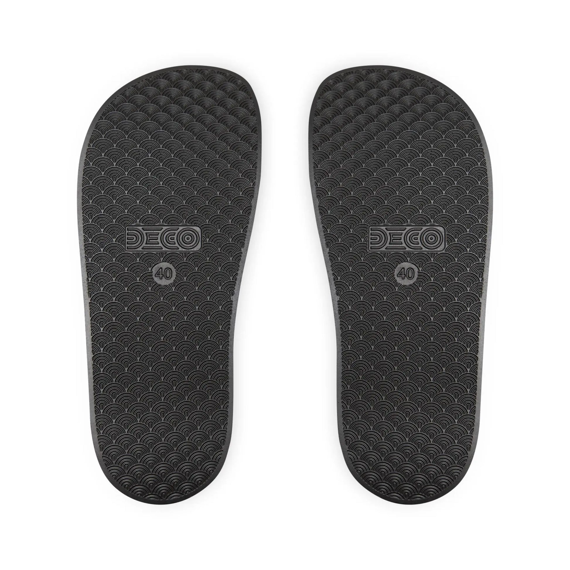 Crow and Hat Removable-Strap Sandals (Men's) Westminster Vault