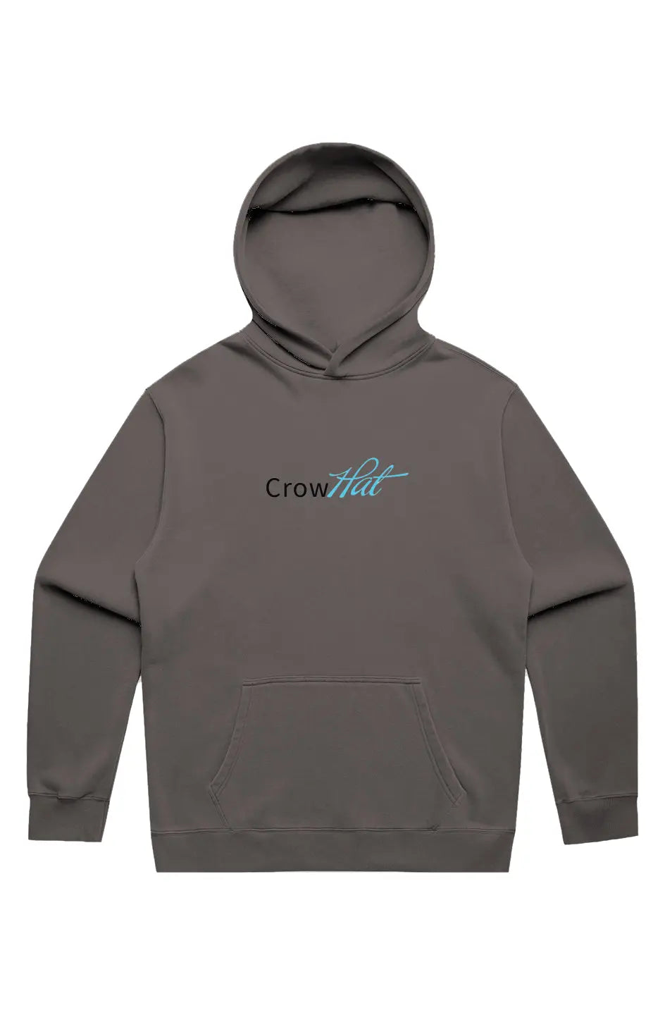 Crow and Hat "Only" Faded Hoodie (Men's) (Women's) Westminster Vault
Onlyfans style text to the front. Bold glitched effect Crow in a Top Hat with arrows. Colours are blues, purples on the rear.  Westminster Vault website. Westminster Vault has the best Streetwear Clothing  designs. Viral Artist merch and funny t-shirt gift ideas for men and women. UK Company British Owned Available on Google, Facebook, Instagram, Viral, YouTube,