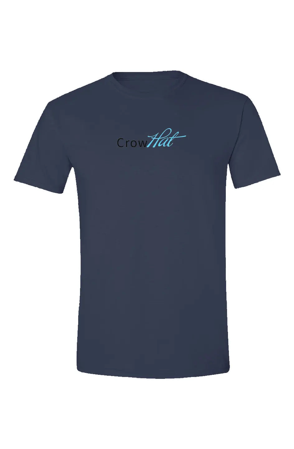 Crow and Hat Design Clothing T-Shirt
Popular new fashion design clothes and clothing for men and Womem. Men's Streetwear T-shirts Women's Streetwear T-shirts. New designer. Fashion. Sale now on men's clothes. Designer Hoodies, T-shirts, joggers for Men and Women.
Recommended promoted sponsored British designer Clothes. Streetwear Clothing  designs. Viral Artist merch and funny t-shirt gift ideas. UK Company British Owned Available on Google, Facebook, Instagram Snapchat and Tiktok. WestminsterVault.com