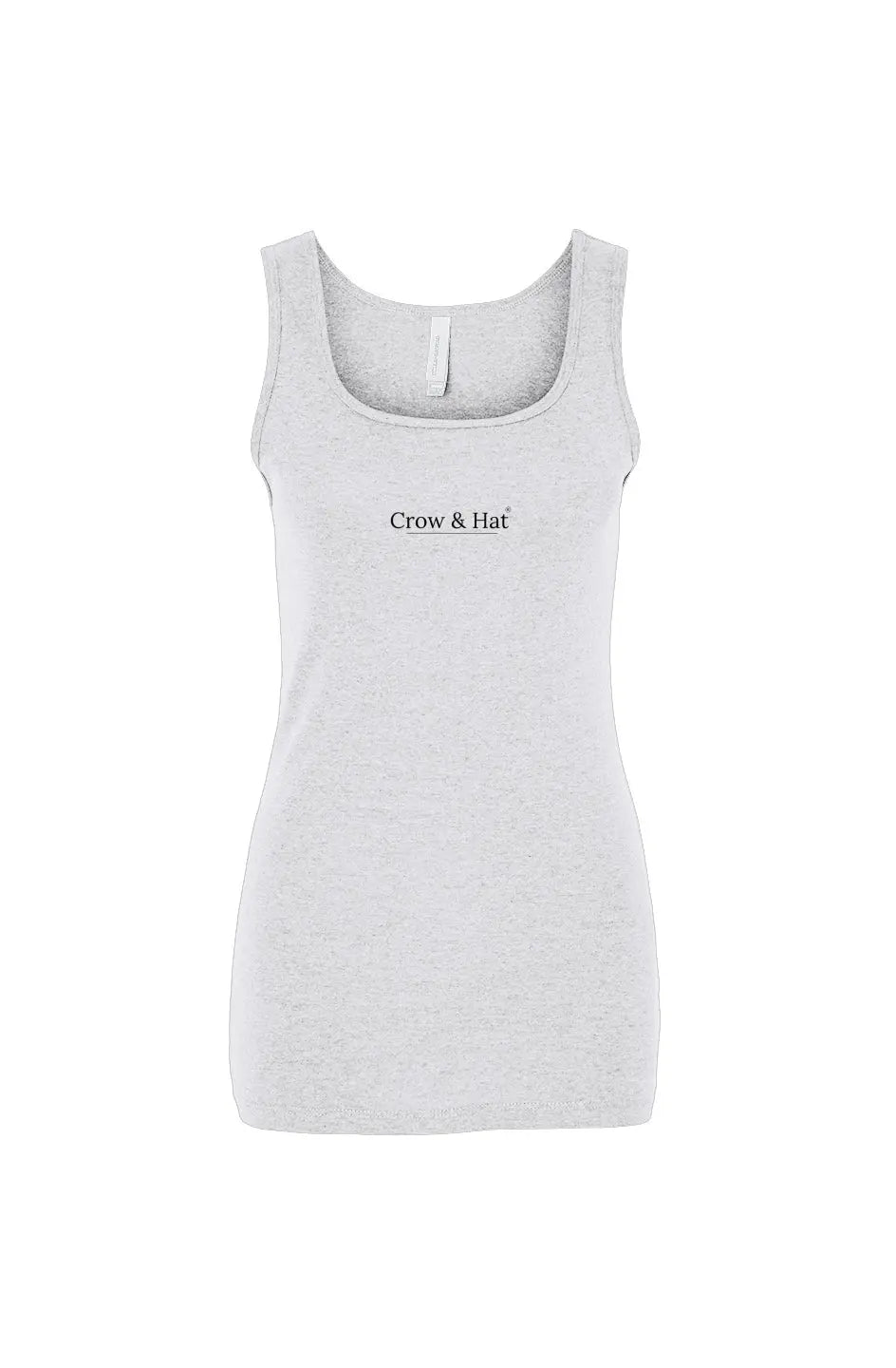 Crow and Hat Essentials Dress Top (Women's)
