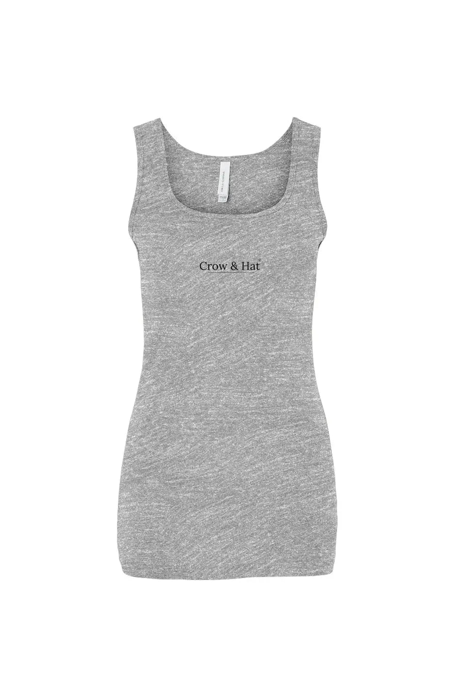 Crow and Hat Essentials Dress Top (Women's)