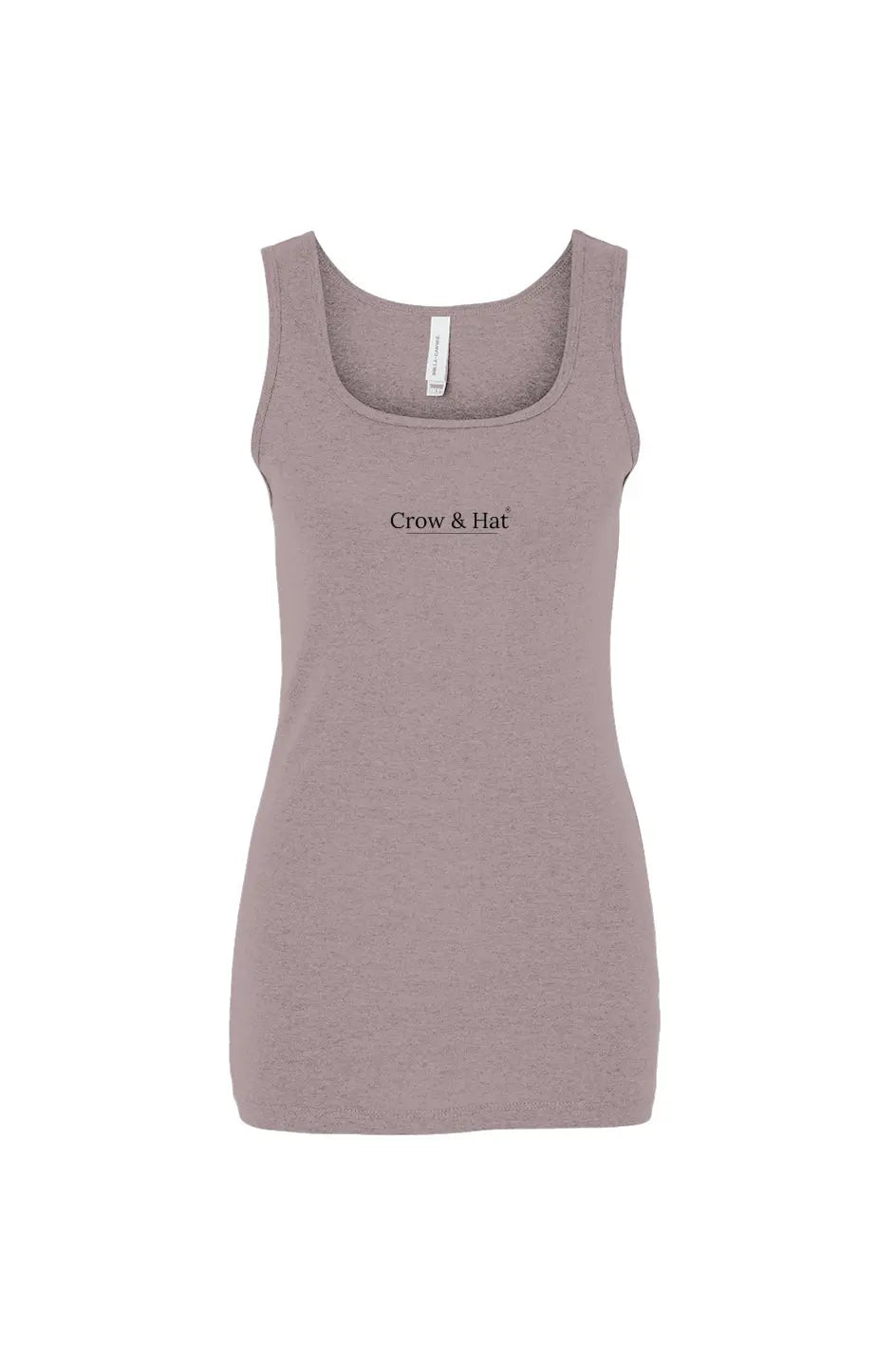 Crow and Hat Essentials Dress Top (Women's)