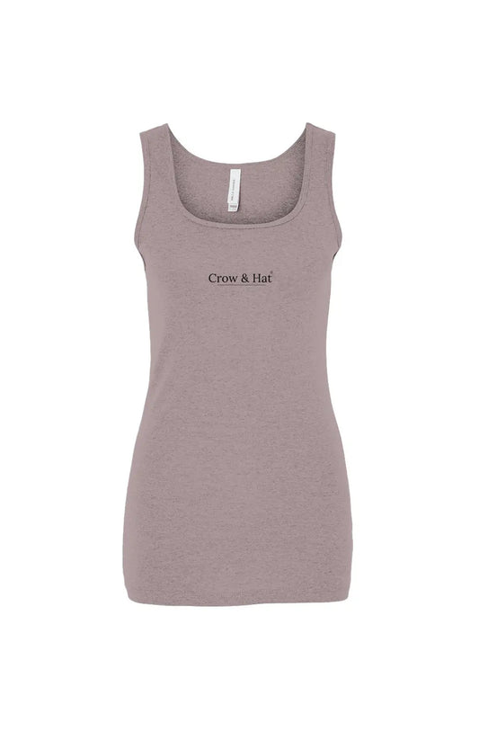 Crow and Hat Essentials Dress Top (Women's)