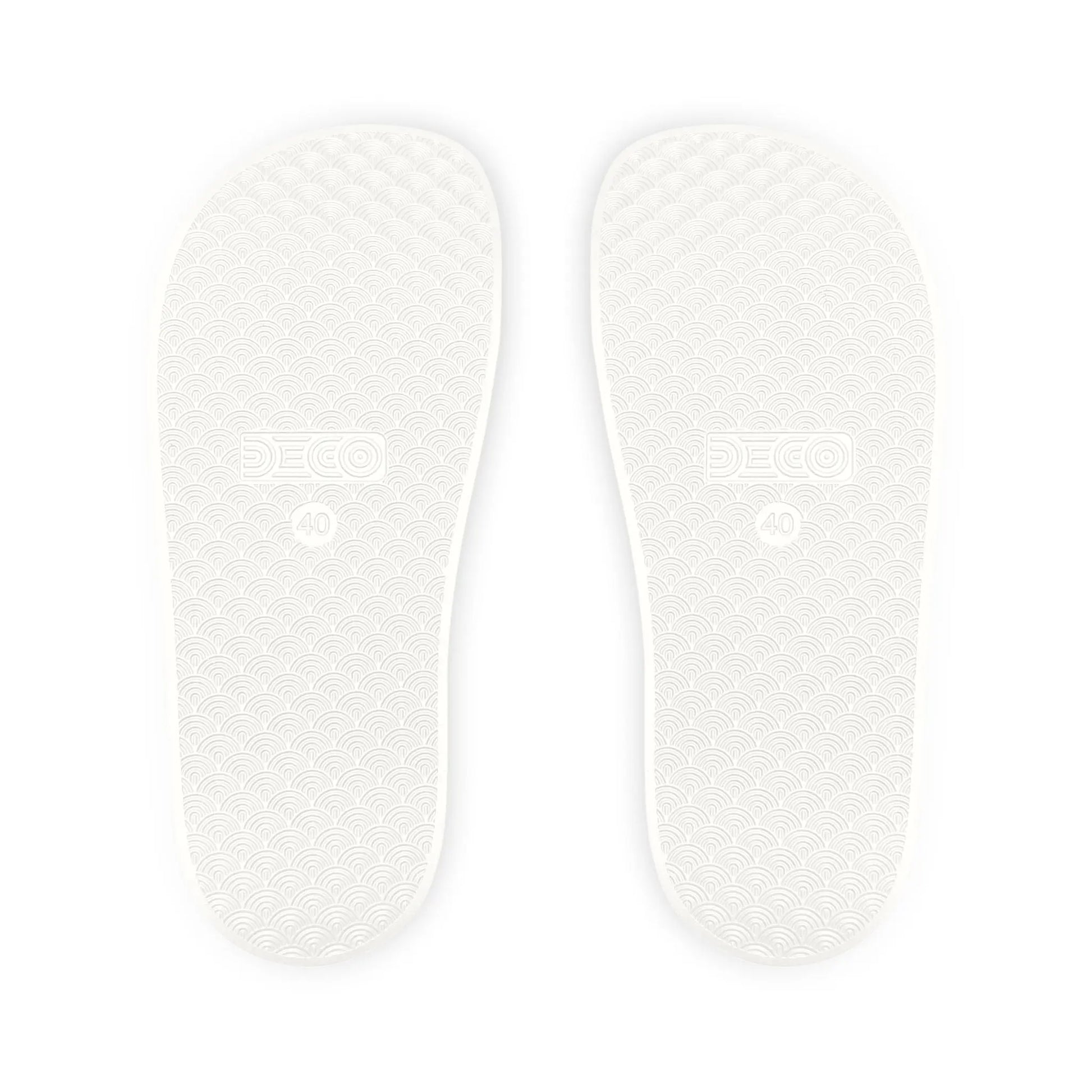 Crow and Hat Removable-Strap Sandals (Men's) Westminster Vault